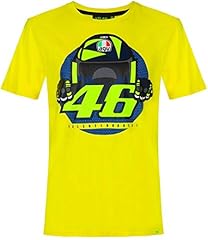Valentino rossi shirt for sale  Delivered anywhere in UK