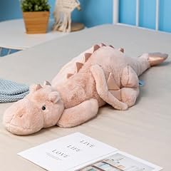 Leahaoe weighted stuffed gebraucht kaufen  Wird an jeden Ort in Deutschland