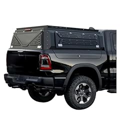 Atatqr compatible dodge for sale  Delivered anywhere in USA 