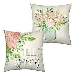 Kwlegh hello spring for sale  Delivered anywhere in USA 