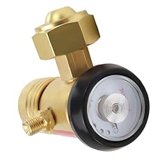 Acetylene gas regulator for sale  Delivered anywhere in USA 