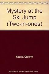 Mystery the ski d'occasion  Livré partout en France