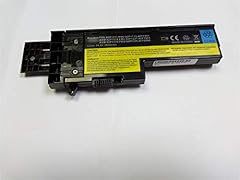 Batterie rechange ordinateur d'occasion  Livré partout en Belgiqu