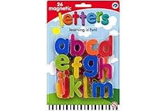 Kandytoys piece magnetic for sale  Delivered anywhere in UK