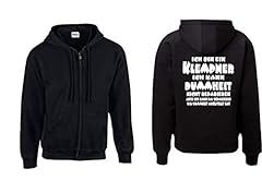 Textilhandel hering jacke gebraucht kaufen  Wird an jeden Ort in Deutschland
