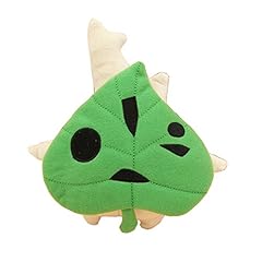 Zcpace wind waker for sale  Delivered anywhere in USA 