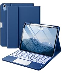 Harvopu compatible ipad for sale  Delivered anywhere in USA 