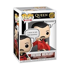 Funko pop sayings usato  Spedito ovunque in Italia 