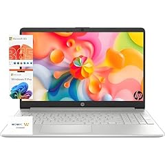 Inch laptop home for sale  Delivered anywhere in USA 