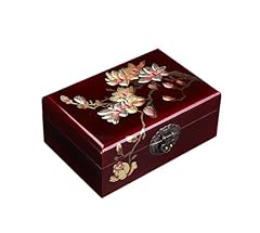 Bleoakynut vintage chinese for sale  Delivered anywhere in UK