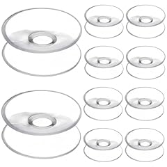 Tehaux double sided for sale  Delivered anywhere in USA 