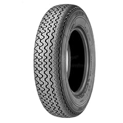 Michelin xas 175 d'occasion  Livré partout en France