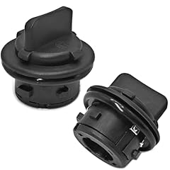 92166 3k000 turn for sale  Delivered anywhere in USA 