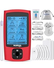 Nursal modes tens for sale  Delivered anywhere in USA 