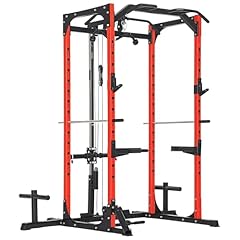 Sportnow power tower usato  Spedito ovunque in Italia 