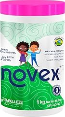 Novex kids little gebraucht kaufen  Wird an jeden Ort in Deutschland