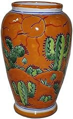 Desert mermaid talavera for sale  Delivered anywhere in USA 