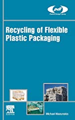 Recycling flexible plastic for sale  Delivered anywhere in UK
