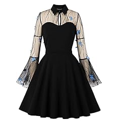 Women keyhole front for sale  Delivered anywhere in USA 