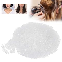 100g haarverlängerung granula gebraucht kaufen  Wird an jeden Ort in Deutschland
