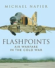 Flashpoints air warfare for sale  Delivered anywhere in UK