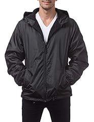 Pro club men for sale  Delivered anywhere in USA 