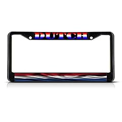 Sign destination metal for sale  Delivered anywhere in USA 