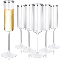 Ciaell pack silver for sale  Delivered anywhere in USA 