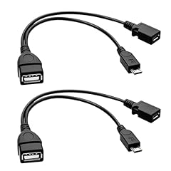 Pcs micro usb for sale  Delivered anywhere in UK