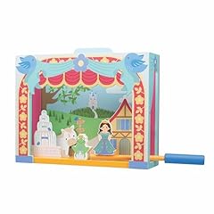 Orange tree toys for sale  Delivered anywhere in UK