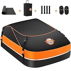 Sailnovo sac toit d'occasion  Livré partout en France