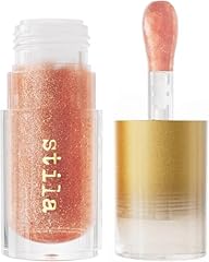 Stila heavens dew for sale  Delivered anywhere in UK