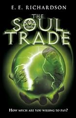 Soul trade for sale  Delivered anywhere in UK