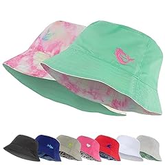 Bucket hat girls for sale  Delivered anywhere in USA 