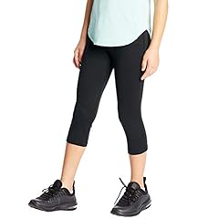 Champion girls capri for sale  Delivered anywhere in USA 