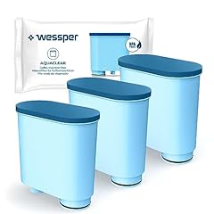 Wessper wasserfilter kompatibe gebraucht kaufen  Wird an jeden Ort in Deutschland