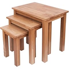 Aurotrice oak coxmoor for sale  Delivered anywhere in UK