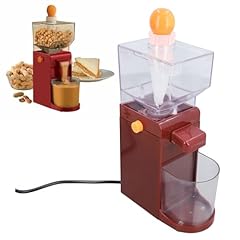 Peanut butter maker for sale  Delivered anywhere in USA 