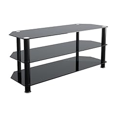 Mahara glass corner for sale  Delivered anywhere in UK