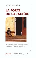 Caractère sert vieillesse d'occasion  Livré partout en France