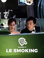 Smoking d'occasion  Livré partout en France