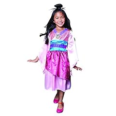 Disney princess mulan for sale  Delivered anywhere in USA 
