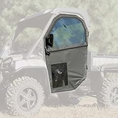 Seizmik framed door for sale  Delivered anywhere in USA 