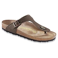 Birkenstock women gizeh for sale  Delivered anywhere in USA 