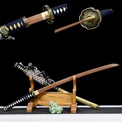 Lqslfsword 103 handgefertigtes gebraucht kaufen  Wird an jeden Ort in Deutschland