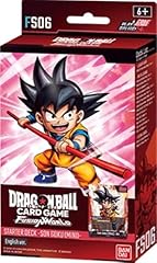 Dragon ball super usato  Spedito ovunque in Italia 