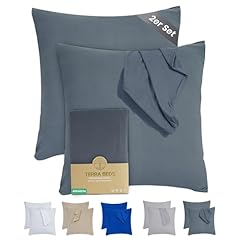 Terra beds kissenbezug gebraucht kaufen  Wird an jeden Ort in Deutschland