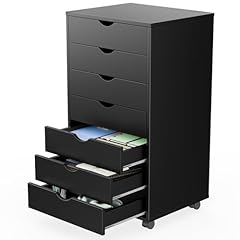 Sweetcrispy drawer chest for sale  Delivered anywhere in USA 