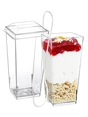 Shopday mini dessert for sale  Delivered anywhere in USA 