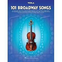 101 broadway songs for sale  Delivered anywhere in USA 